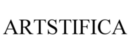 ARTSTIFICA trademark