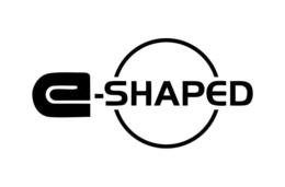 C-SHAPED trademark