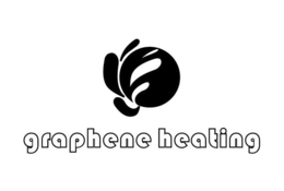 GRAPHENE HEATING trademark