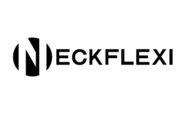 NECKFLEXI trademark