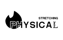 PHYSICAL STRETCHING trademark
