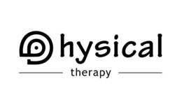 PHYSICAL THERAPY trademark