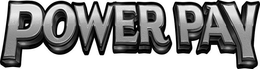 POWER PAY trademark