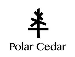 POLAR CEDAR trademark