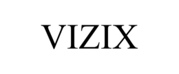 VIZIX trademark