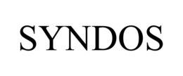 SYNDOS trademark
