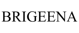 BRIGEENA trademark