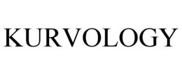 KURVOLOGY trademark