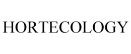 HORTECOLOGY trademark
