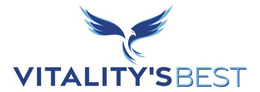 VITALITY'S BEST trademark
