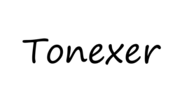 TONEXER trademark