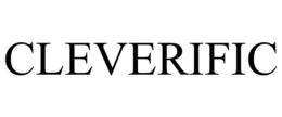 CLEVERIFIC trademark