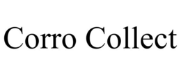 CORRO COLLECT trademark