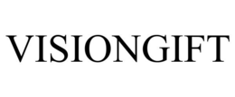 VISIONGIFT trademark