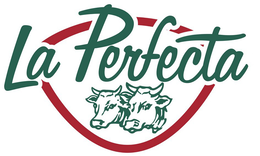 LA PERFECTA trademark
