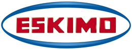ESKIMO trademark