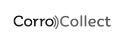 CORRO COLLECT trademark