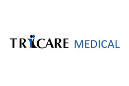 TRICARE MEDICAL trademark