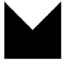 M trademark