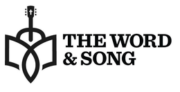 THE WORD & SONG trademark