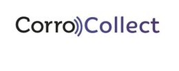 CORRO COLLECT trademark
