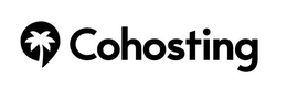 COHOSTING trademark