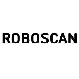 ROBOSCAN trademark