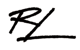 RL trademark