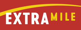 EXTRAMILE trademark
