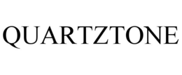 QUARTZTONE trademark
