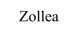 ZOLLEA trademark
