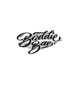 BADDIE BAE trademark