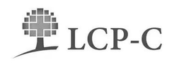 LCP-C trademark