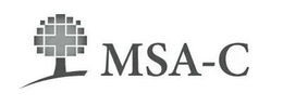 MSA-C trademark