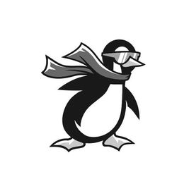 LogoMark trademark