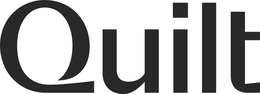QUILT trademark
