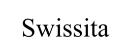 SWISSITA trademark
