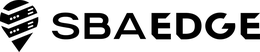 SBAEDGE trademark