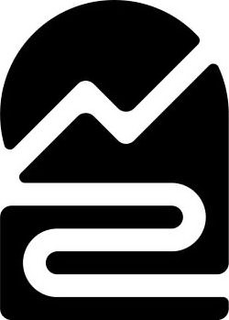 ZS trademark
