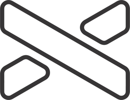 X trademark