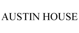 AUSTIN HOUSE trademark