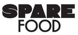 SPARE FOOD trademark