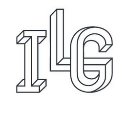 ILG trademark