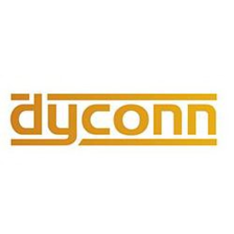 DYCONN trademark