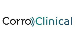 CORRO CLINICAL trademark