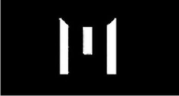 M trademark