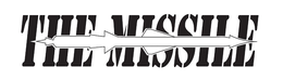THE MISSILE trademark
