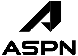 A ASPN trademark