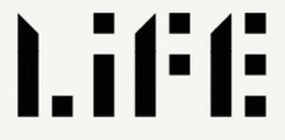 LIFE trademark