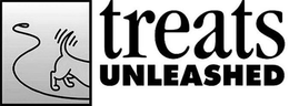 TREATS UNLEASHED trademark